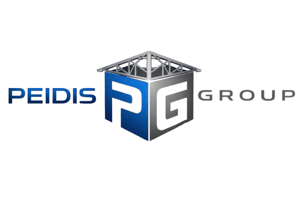 PEIDIS GROUP