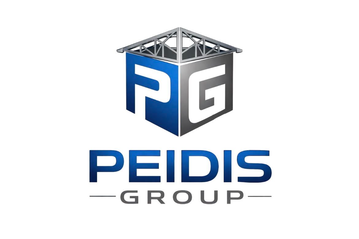 PEIDIS GROUP